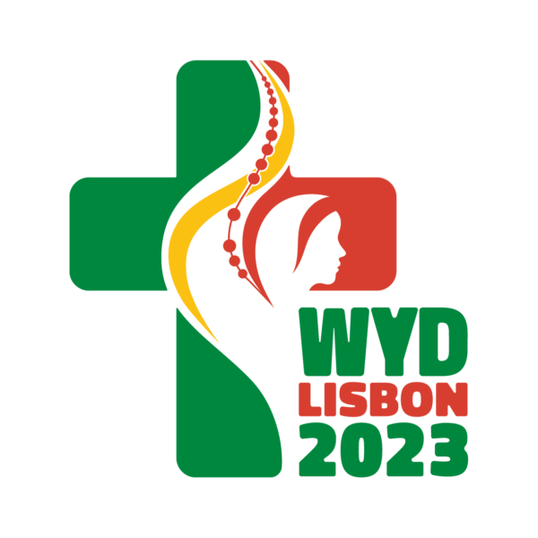 Blog-IMG-WYD-2023-Logo-600x600