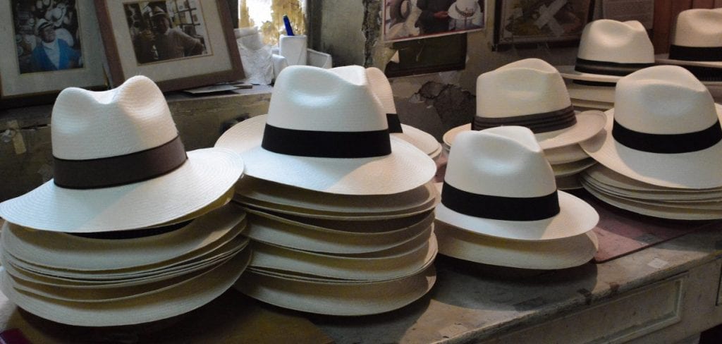 Panama-Hat-4-AA-1250x596 Panama-Hat-4-AA-1250x596