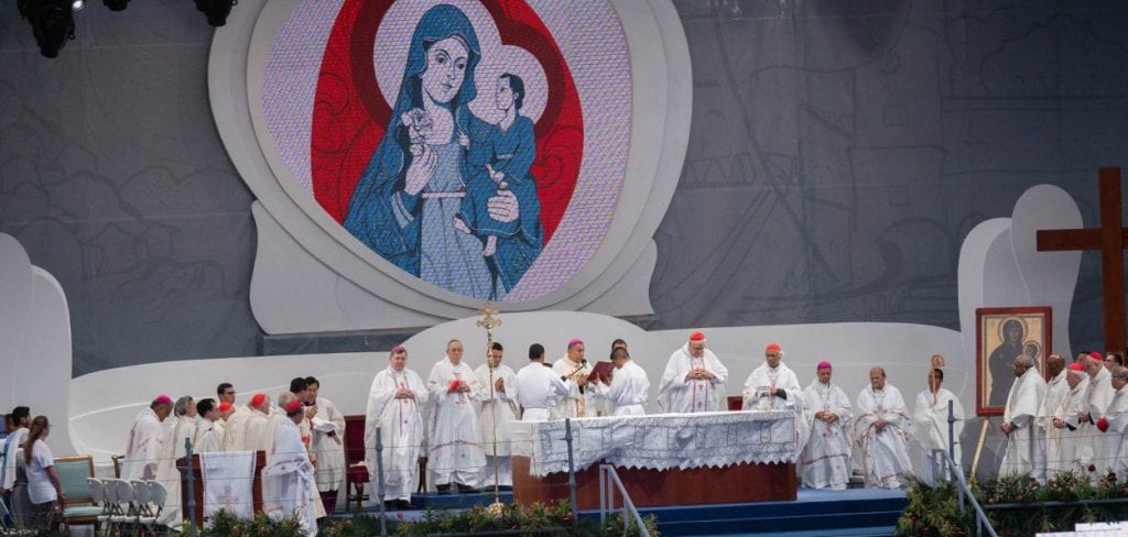 Vatican-News-Opening-Mass-Homily-AA-1250x596
