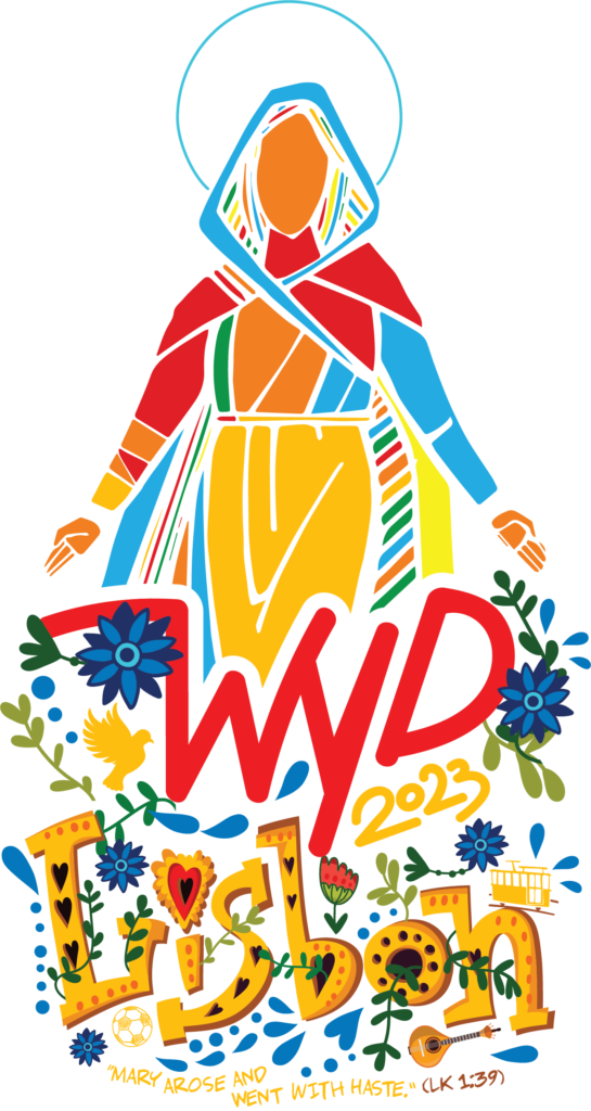 World Youth Day 2023 News and updates from Diocese of Parramatta